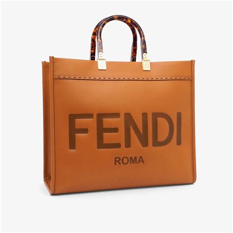 fendi bh|Fendi Sunshine Medium .